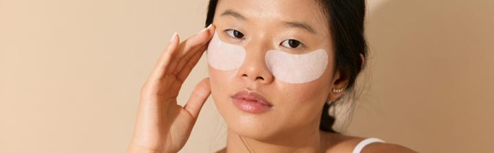 K-Beauty emanuje: jak Korea inspiruje, a Zachód adaptuje